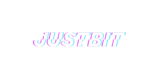 logotype